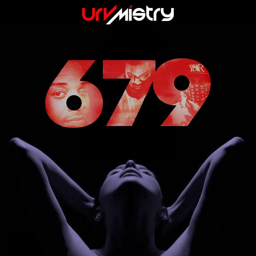 679 (Remix Cover)