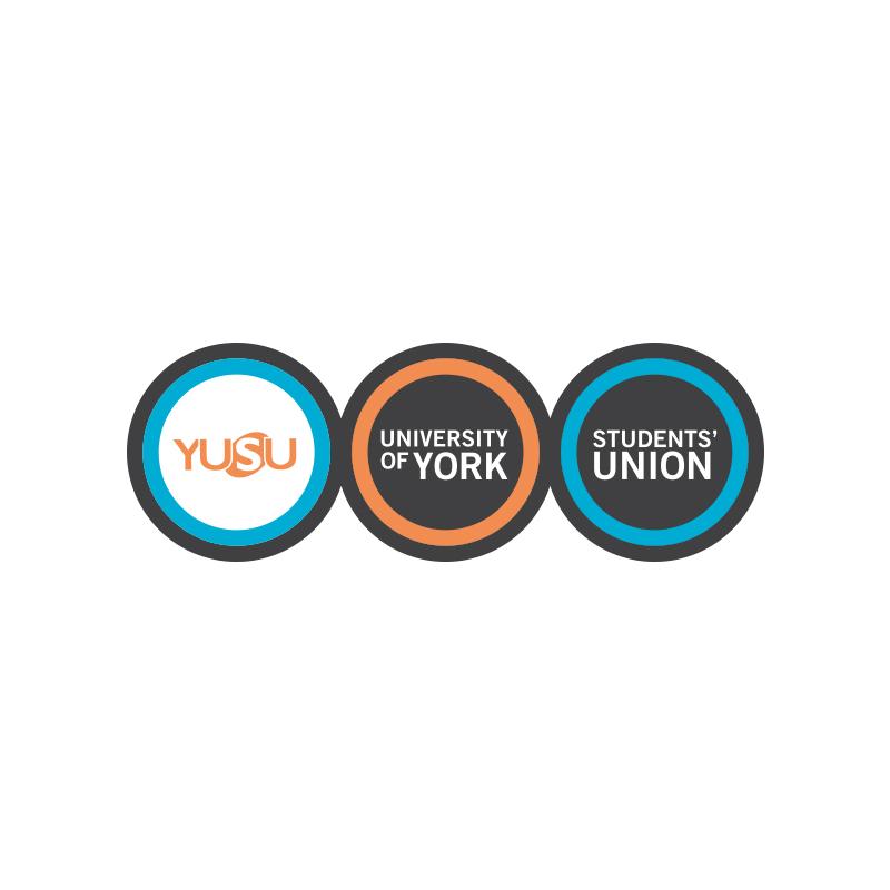 YUSU Logo
