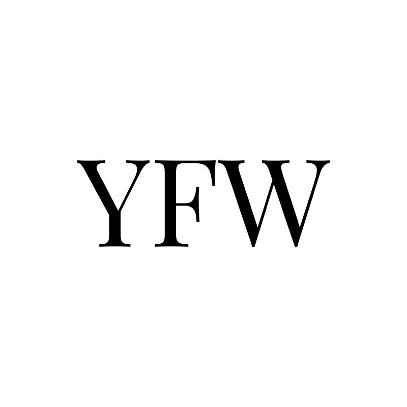 York Fashion Week Logo